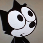 Mulph